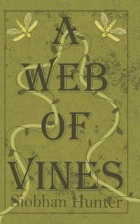 A Web of Vines