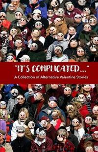 It's Complicated...