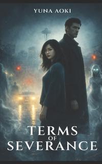 Terms of Severance