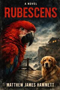 Rubescens