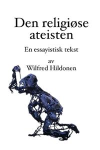 Den religiøse ateisten