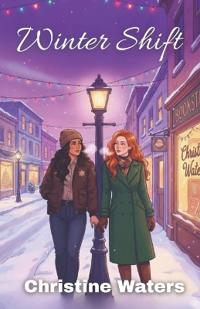 Winter Shift