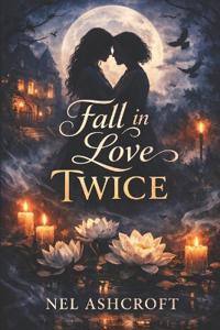 Fall in Love Twice