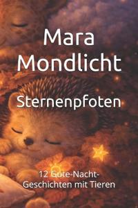 Sternenpfoten