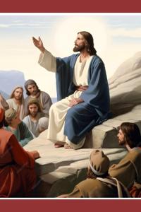 The Historical Jesus