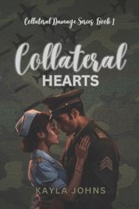 Collateral Hearts