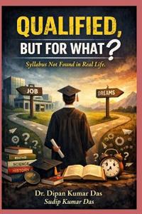 Qualified, But For What?