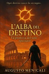 L'Alba del Destino