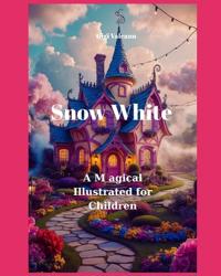 Snow White