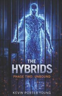 The Hybrids