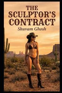 The Sculptor's Contract