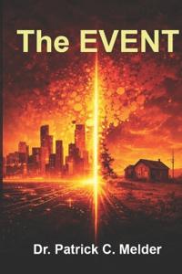 The Event