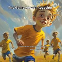 The Game we won Together