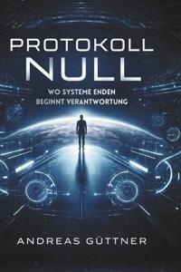 Protokoll Null