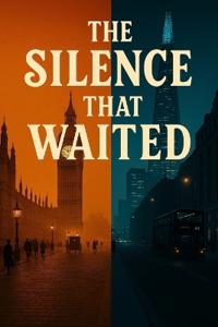 The Silence That Waited