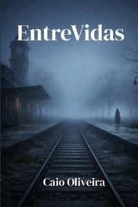 EntreVidas