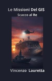 Scacco al Re