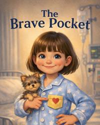 The Brave Pocket