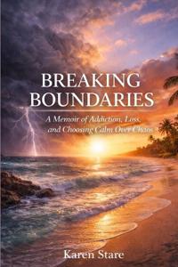 Breaking Boundaries