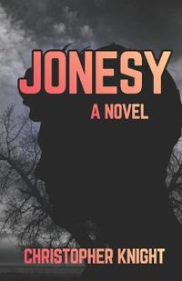 Jonesy