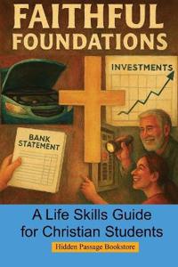 Faithful Foundations