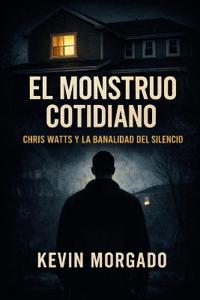 El Monstruo Cotidiano