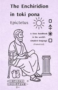 Epictetus