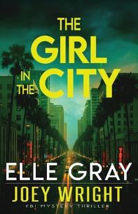 The Girl in the City