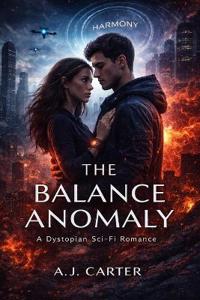 The Balance Anomaly