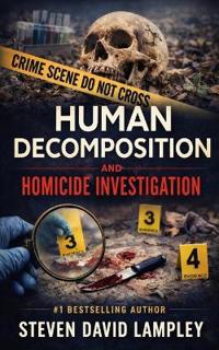Basics of Human Decomposition and Homicide Investigation