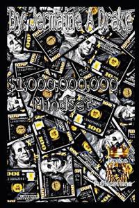 $1,000,000,000 MindSet