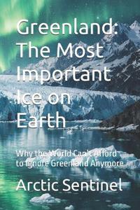 Greenland