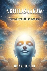 Akhilasaaram