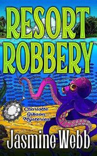 Resort Robbery