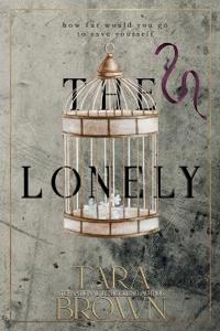 The Lonely