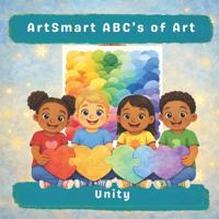 Artsmart ABC's of Art