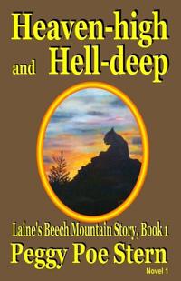 Heaven-high and Hell-deep