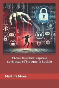 L'Arma Invisibile