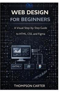 Web Design for Beginners