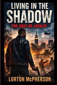 Living In The Shadow