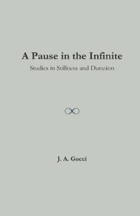 A Pause in the Infinite