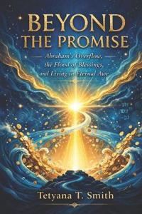 Beyond the Promise
