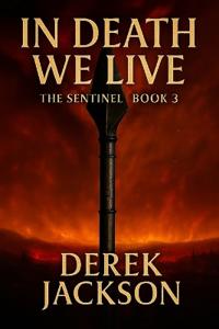 In Death We Live