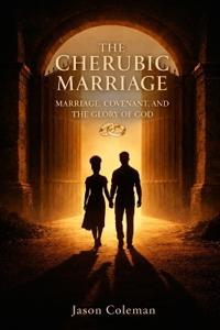 The Cherubic Marriage