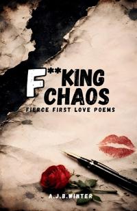 F**king Chaos