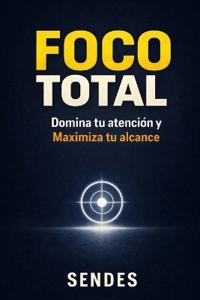 Foco Total
