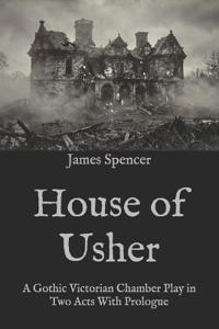 House of Usher