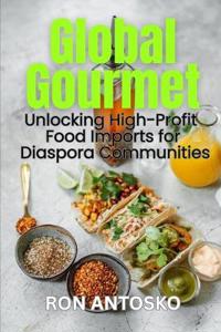 Global Gourmet
