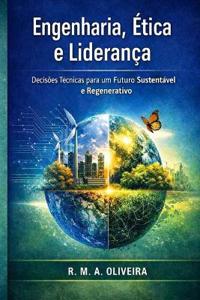 Engenharia, Ética E Liderança