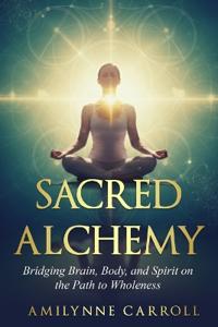 Sacred Alchemy